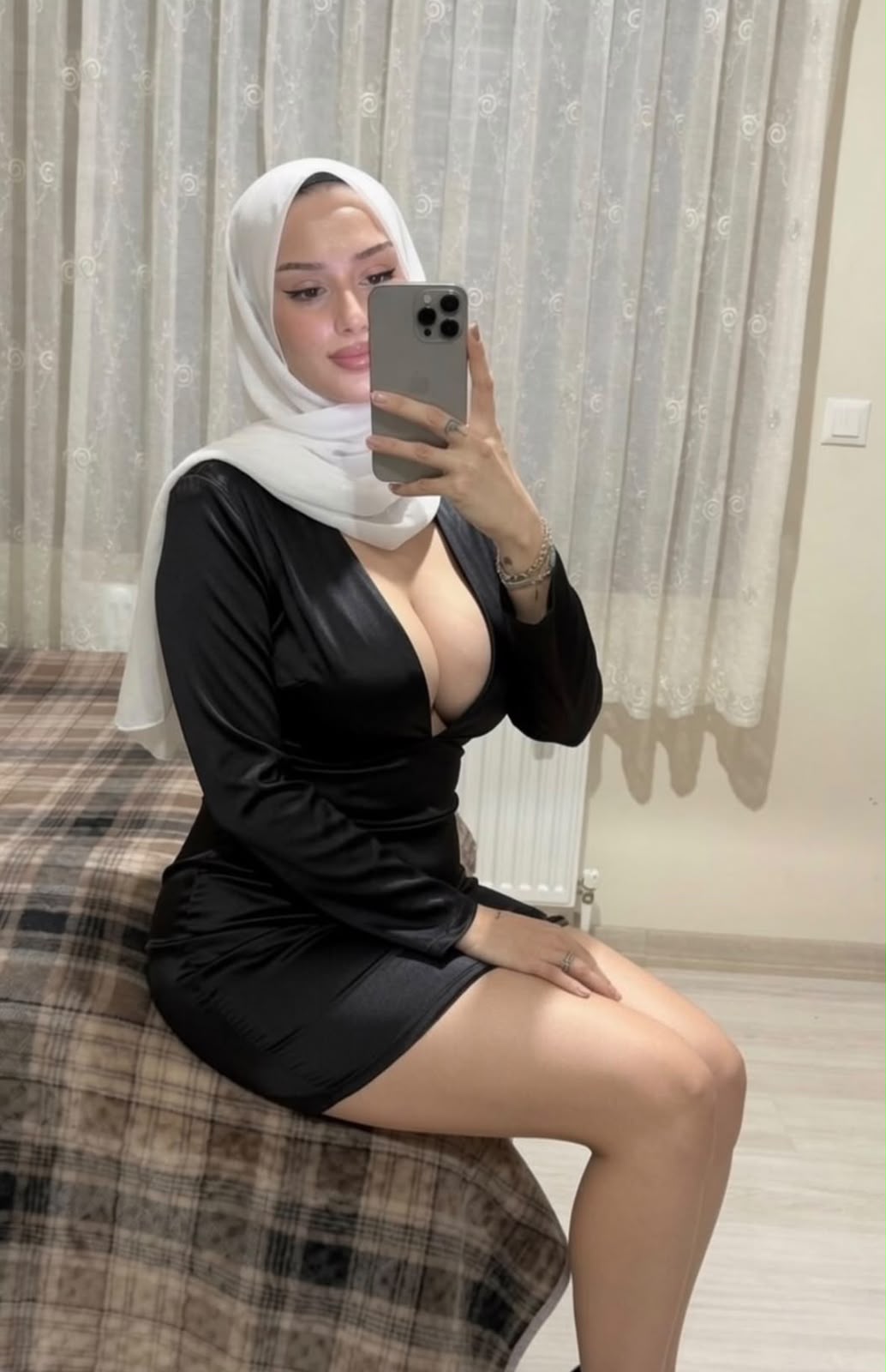 Yayladere Alman Escort Aybike