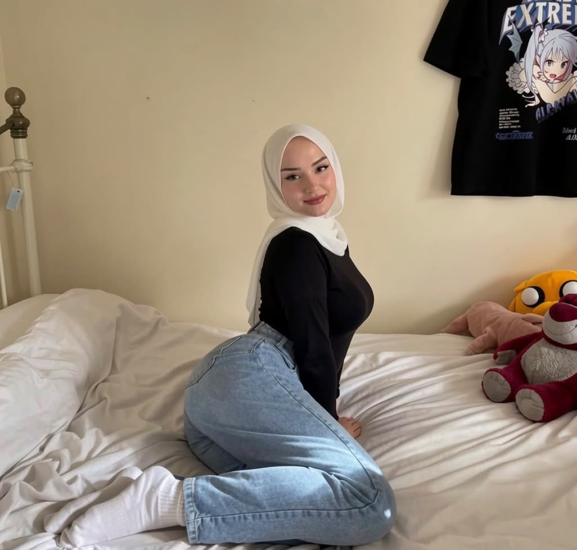 Yayladere Başarıyı Gören Kadın Escort Hacer