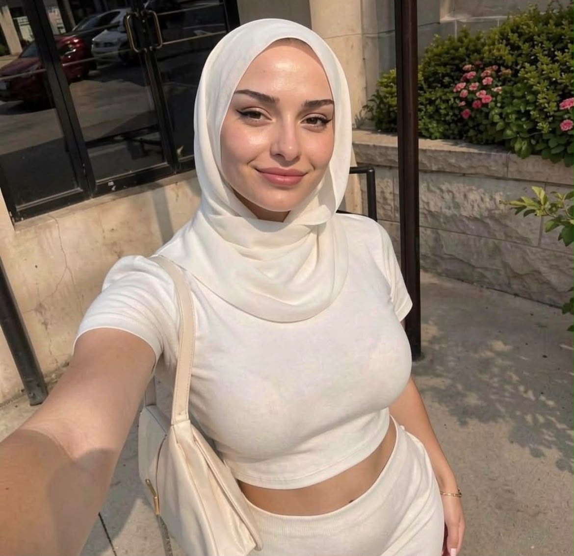 Yayladere Rus Escort Aycan