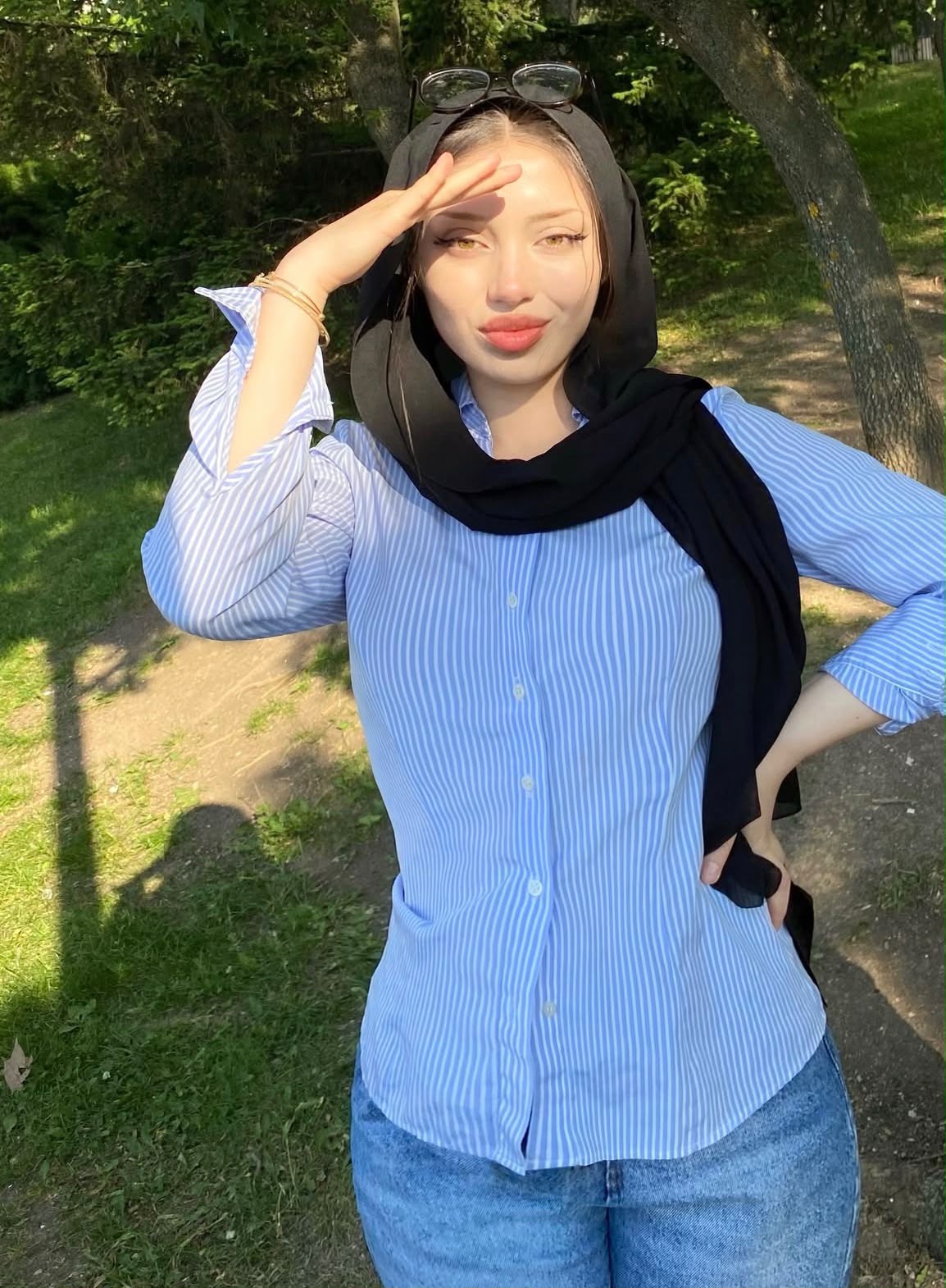 Yayladere Manken Gibi Bayan Escort Aytül