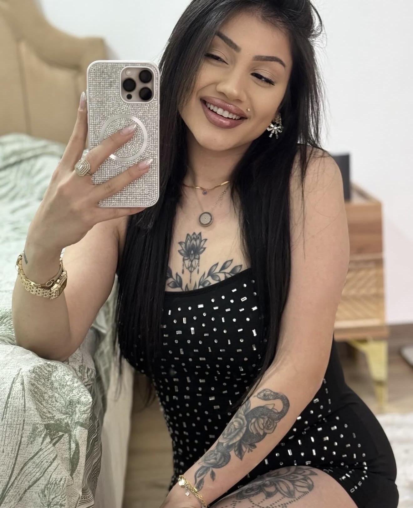 Yayladere Sonsuz İleri Düzey Kadın Escort Berkay